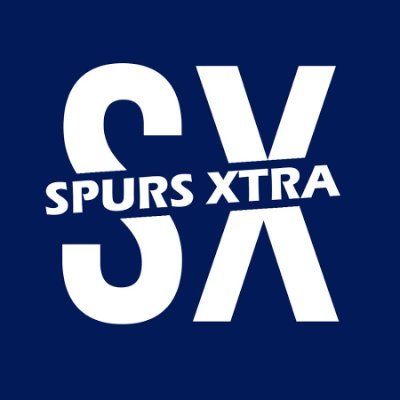 Tottenham Hotspur: Audere est Facere is the digital home of all things related to #THFC