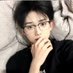 来 (@h10zy9ex215fm) Twitter profile photo 来 (@h10zy9ex215fm) Twitter profile photo