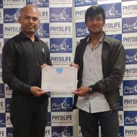 Dr kawish arshad physiotherapist (@physiotherkawis) 's Twitter Profile