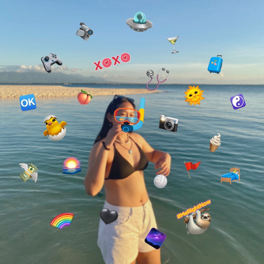 a_weeek's profile picture. @enhypen