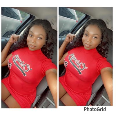 Bad lil chocolate bih with a big dick #southcarolina #27 #SkyMarie #864 #803 ‼️🚨 content 18+ an over https://t.co/OiQgUKtmDd