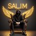 Md salim (@mdsaimkhan07) Twitter profile photo Md salim (@mdsaimkhan07) Twitter profile photo
