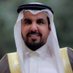 Fahad Al Fageer (@fahadbnnaif) Twitter profile photo Fahad Al Fageer (@fahadbnnaif) Twitter profile photo