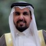 fahadbnnaif's profile picture. الرئيس التنفيذي لشركة @mawaridcom
رئيس مجلس إدارة @rcsn__sa
رئيس الاتحاد العربي لكرة الطائرة لذوي الإعاقة
الأمين العام لمبادرة سفراء المناخ العالمية