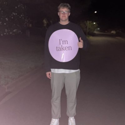 AidanJDP's profile picture. 