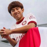 ブリストルシティ日本🇯🇵 (@bristolcityjp) Twitter profile photo
