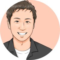 けーすけ (@ksk_anicca) 's Twitter Profile