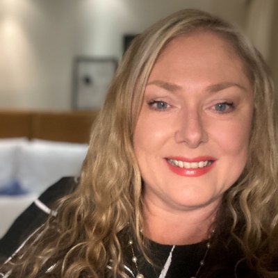 Founder of @turningleftfor, @Forbes contributor. @Fortunemagazine contributor. Lover of luxury travel, usually found at 36,000ft.