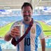 Ignacio Diaz Bustos (@ijdiazbustos) Twitter profile photo Ignacio Diaz Bustos (@ijdiazbustos) Twitter profile photo