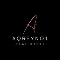 عبدالله الجهني (@aqery30) 's Twitter Profile