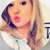 Julia Anna Coole (@coole_julia) 's Twitter Profile