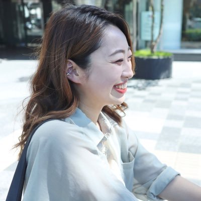 「青春×次世代×教育」で日本をぶち上げます/ 01/岡大GDP24卒/ #元大学非常勤講師/#オレンジキャンプ #オレンジデイズ #オレンジの放課後 主催 /#ももスタ コミュニティマネージャー/ #アントレクエスト/#無花果高等学園スタッフ