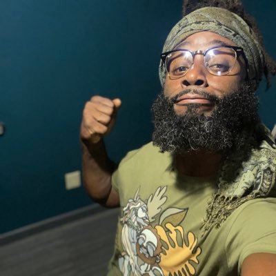 MTSU Alumnus. Zone 4 to the 3. Atlanta/Atlantis. Born in Henry W Grady Science Laboratory. I Climb and Cut Trees and Put in ACs ....IG: T2good_Sun