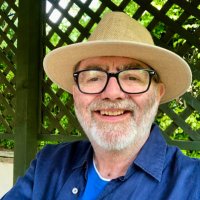 Bilmw (@tillerman1954) 's Twitter Profile