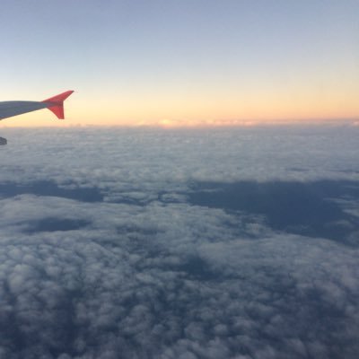 jeet6517's profile picture. 