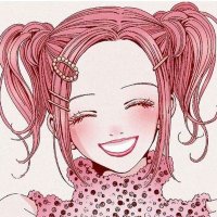★Hachiko☆ (@_cyborgss) 's Twitter Profile