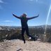 Kelli Stump (@kellijostump) Twitter profile photo Kelli Stump (@kellijostump) Twitter profile photo