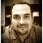 ASPAVIA's profile image