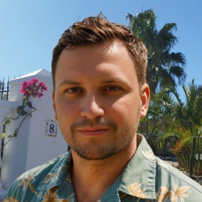 freebirdcapital's profile picture. Your life,
your property, 
your choice.