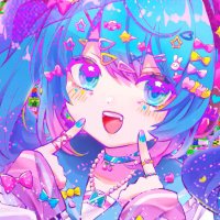 totalgd (@totaldismount1) 's Twitter Profile