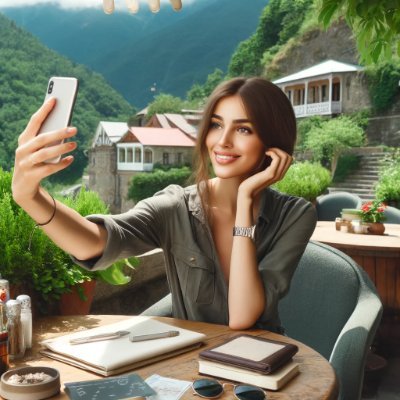 عروض سياحية وباكيدجات و اكواخ وسط الطبيعة وأفضل السيارات والسائقين شركتنا خبرة 15 عام وهي الاسم الموثق للسفر والسياحة فى جورجيا وأذربيجان