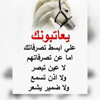 رجولي شنب (@cnnc32) 's Twitter Profile