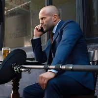 Jason Statham (@jasonstath86770) 's Twitter Profile