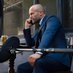 Jason Statham (@jasonstath86770) Twitter profile photo