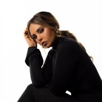 Soma (@somafreemusic) 's Twitter Profile