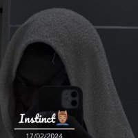 我是Nuel (@nuel_plays3) 's Twitter Profile