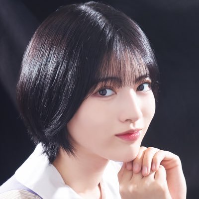 ricekudasaiii's profile picture. 乃木坂工事中より乃木坂にハマりました！ その中でも特に林瑠奈さんを推してます！気軽にフォローお願いしますー！