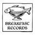 Breakfast Records (@breakfastrecs) Twitter profile photo Breakfast Records (@breakfastrecs) Twitter profile photo