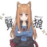 N4T0_Ysub's profile picture. たまに🔞注意😣アニメや絵師さん拝見用
