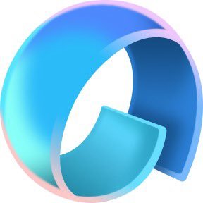 The unification layer for web3 🩵 AvailCommunity
