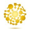 RFIDdirect's profile picture. RFIDdirect is a specialist supplier of Radio Frequency Identification (RFID) technology within the European market, with headquarters based in Mold, Flintshire