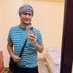 waqas kashmiri (@iwaqaskashmiri) Twitter profile photo waqas kashmiri (@iwaqaskashmiri) Twitter profile photo