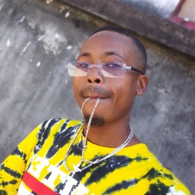 CrushDanie54470's profile picture. Handballeur/auteur/compositeur/rappeur