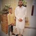 Ali Zaman p m l n (@jaypowell216916) Twitter profile photo Ali Zaman p m l n (@jaypowell216916) Twitter profile photo