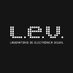 L.E.V. Festival (@levfestival) Twitter profile photo L.E.V. Festival (@levfestival) Twitter profile photo