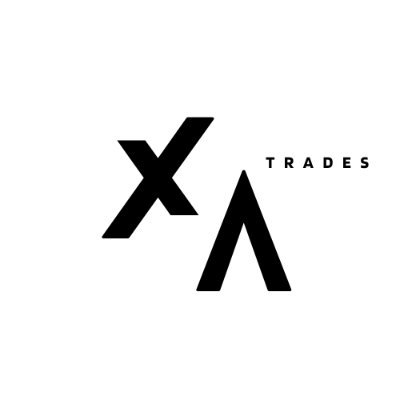 xavtrades's profile picture. Futures Trader