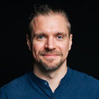 Grzegorz Piwowarek (@pivovarit) 's Twitter Profile Photo Grzegorz Piwowarek (@pivovarit) 's Twitter Profile Photo