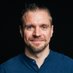 Grzegorz Piwowarek (@pivovarit) Twitter profile photo Grzegorz Piwowarek (@pivovarit) Twitter profile photo