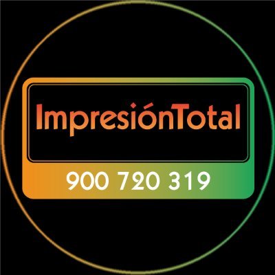 Imprenta Madrid, Alicante y Murcia, con servicio de impresión sobre cualquier tamaño, soporte y cantidad. Precios y plazos asombrosos. Gran formato, Offset, etc