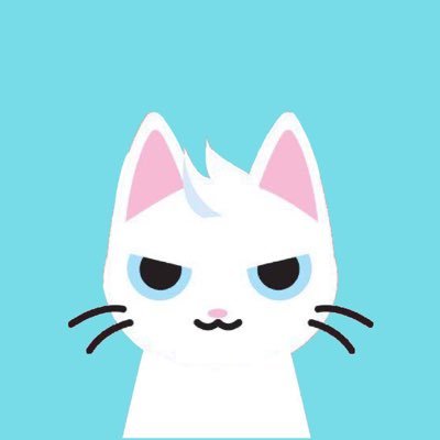 777 Mew World NFTs! MINT TONIGHT AT 6 pm utc !