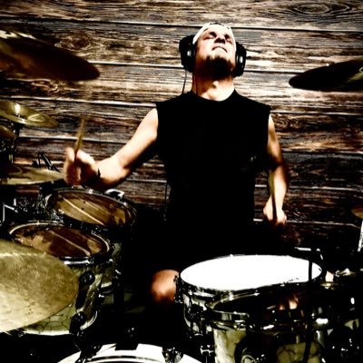 bwade43105's profile picture. I like to hit round circles and be loud. Browns fan. Bourbon drinker.