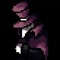 Lub (@lub_de00) 's Twitter Profile Photo Lub (@lub_de00) 's Twitter Profile Photo