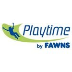 Playtime by Fawns (@playtimebyfawns) Twitter profile photo