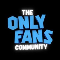 𝙊𝙣𝙡𝙮𝙛𝙖𝙣𝙨 𝘾𝙤𝙢𝙢𝙪𝙣𝙞𝙩𝙮 (@onlyfancomunity) 's Twitter Profile Photo