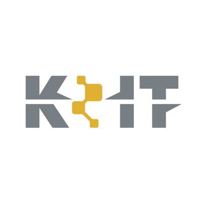 itK4IA's profile picture. أحد مجتمعات #خبراء @khwbraa | نسعى لإعداد 1000 خبير في مجال #تقنية_المعلومات لإحداث تحولات أربع: معرفي | رقمي | ريادي | عالمي | معاً نحقق #التحول_الرقمي