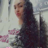 Atene@ (@ateneaeventossw) 's Twitter Profile